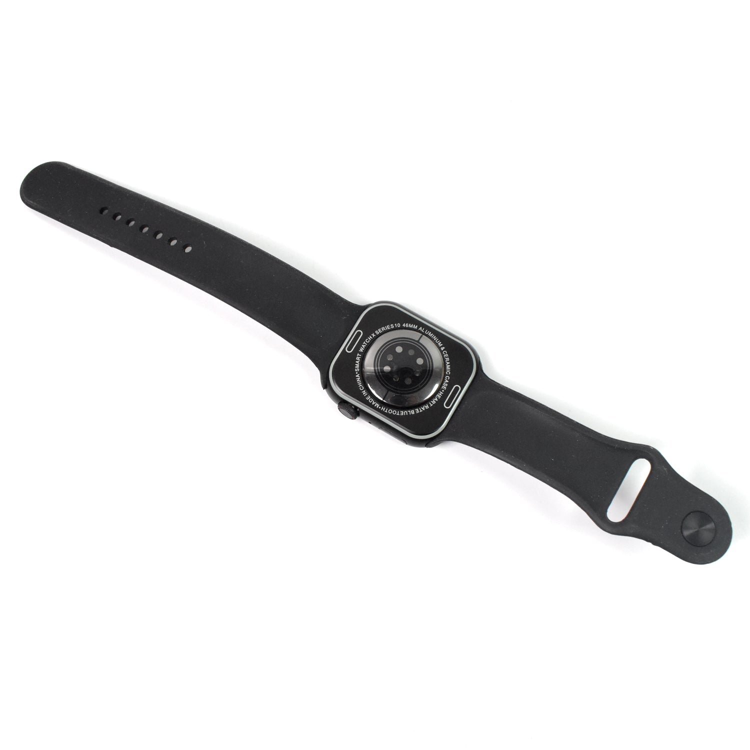 Infinity TX10 Infinity TX10